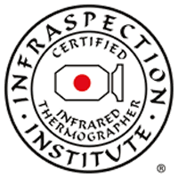 infrascption institute seal